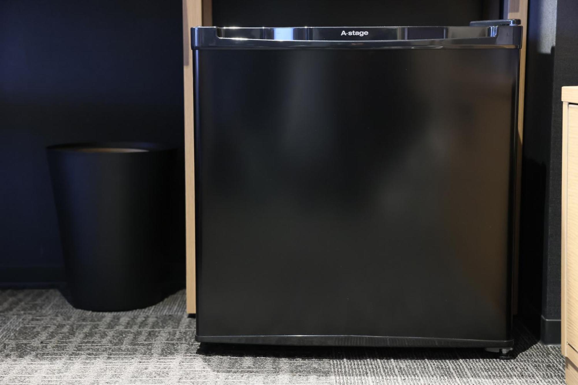 N Plus Hotel Akihabara Tokyo Luaran gambar